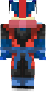 greninja