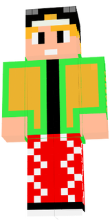 Kansitor