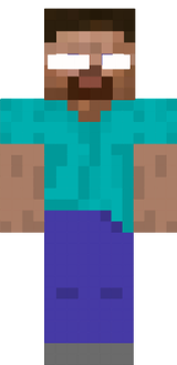 wqew