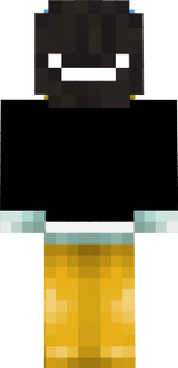 tissetass