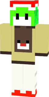 ffdf