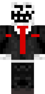 alcapone_123