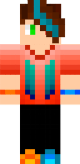 matigamer