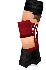 enzoknol