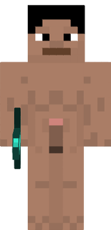 rope