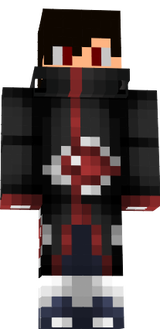 niruso