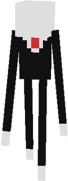 slenderman