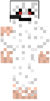 MrFrosis's 2.0