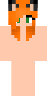 FoxSuri_Tan