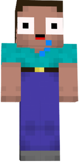 bbb