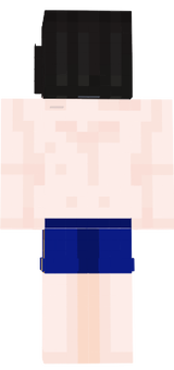 Daichi_SwimFINAL