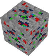 cubo