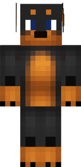 perro