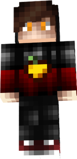 dasd