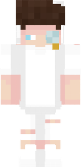 Wichtiger 1