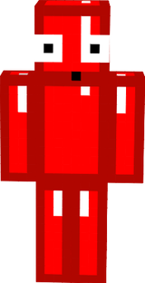 MSaBouaXRed