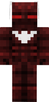 Red Death