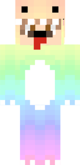 MEXON-