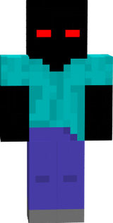 nullbrine 303