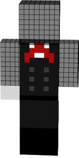 Alucard 186