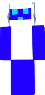 8-bit