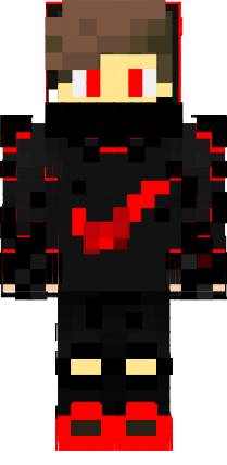 Preview of texture: паввпрпорав