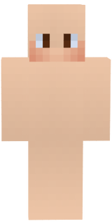 step 1 Nate's skin