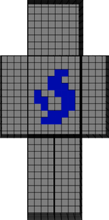blue life