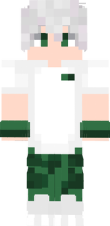 Steellraycks