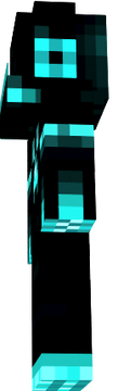 simon