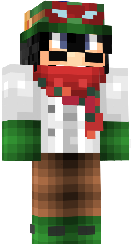 Preview of texture: tee