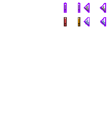 Preview of texture:  world_selection