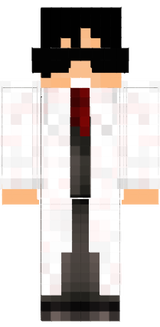 LvisOP