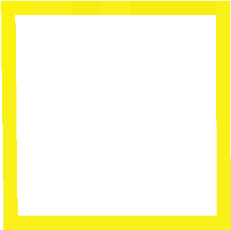 Preview of texture: vine