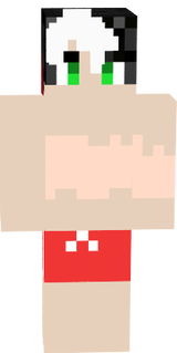 fanredhoodvn
