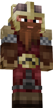 Preview of texture: lucas rpg