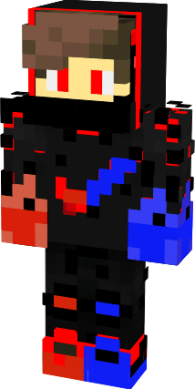 Preview of texture: dsd