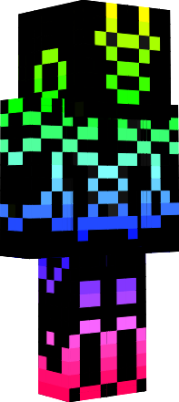 Preview of texture: nice