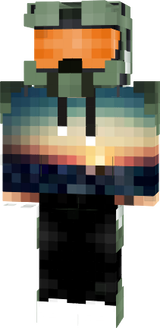 byetheddy 32