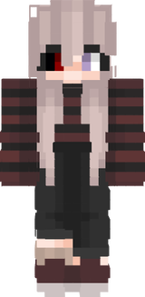 JIsIss_ROtkl