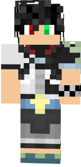 あれ