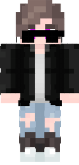 KENZI__Yt