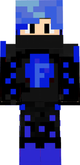 FedexCrafter