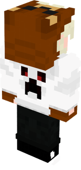 rubiuh