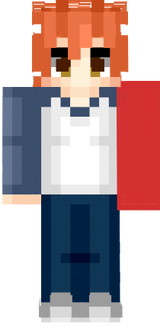 shirou archers arm sealed