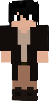 Aku