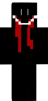 CodeDead