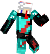 Ghosther 59