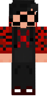 MiSkinConLentesGfxAhoraSi