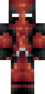 nandato